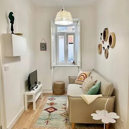 Gem Of Belem * リスボン