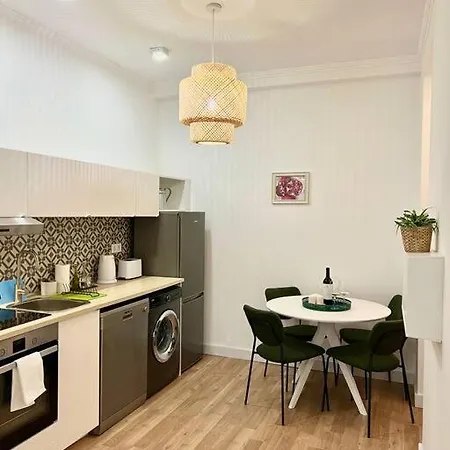 Gem Of Belem * リスボン