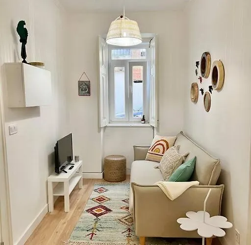 Gem Of Belem * Lisboa