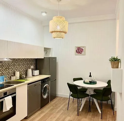 Gem Of Belem * Lisboa